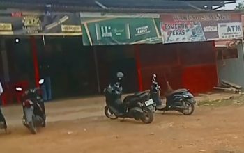 berkedok warung tokoh manisan milik inisial g diduga menjual rokok ilegal merek duta, polisi rimbo bujang resor tebo cek lokasi 3 IMG 20260721 WA0034