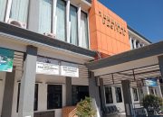 polemik parkir festival ronthek pacitan 2026, warga soroti karcis dan transparansi pengelolaan pad 9 IMG 20260721 WA0048