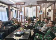 IMG 20260721 WA0068
