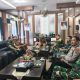 IMG 20260721 WA0068