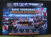 IMG 20260722 WA0015