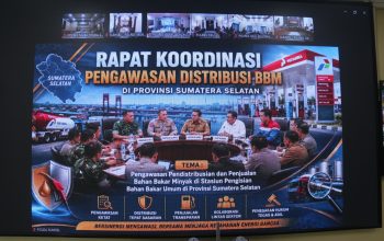 IMG 20260722 WA0015