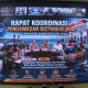 IMG 20260722 WA0015