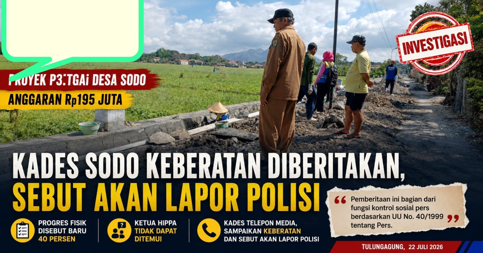 IMG 20260722 WA0041