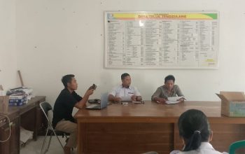 IMG 20260722 WA0044