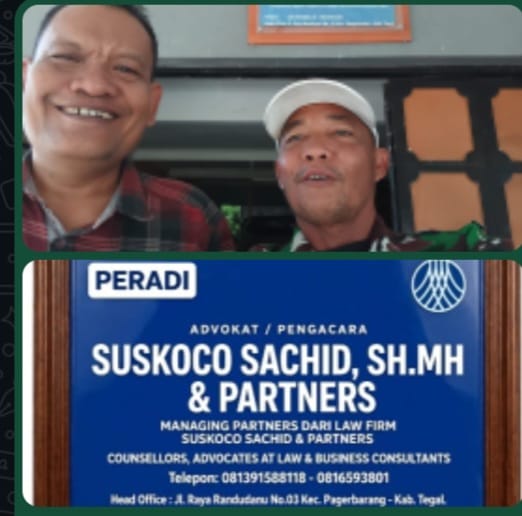 IMG 20260722 WA0061