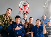 IMG 20260722 WA0080