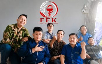 IMG 20260722 WA0080