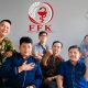 Forum Farmasi Karawang Resmi Berdiri, Berawal dari Ide dan Inovasi