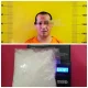 Polres Labuhanbatu Selatan Melalui Sat Resnarkoba Ungkap Peredaran Sabu, Dua Tersangka Diamankan Dengan Barang Bukti 206,78 Gram