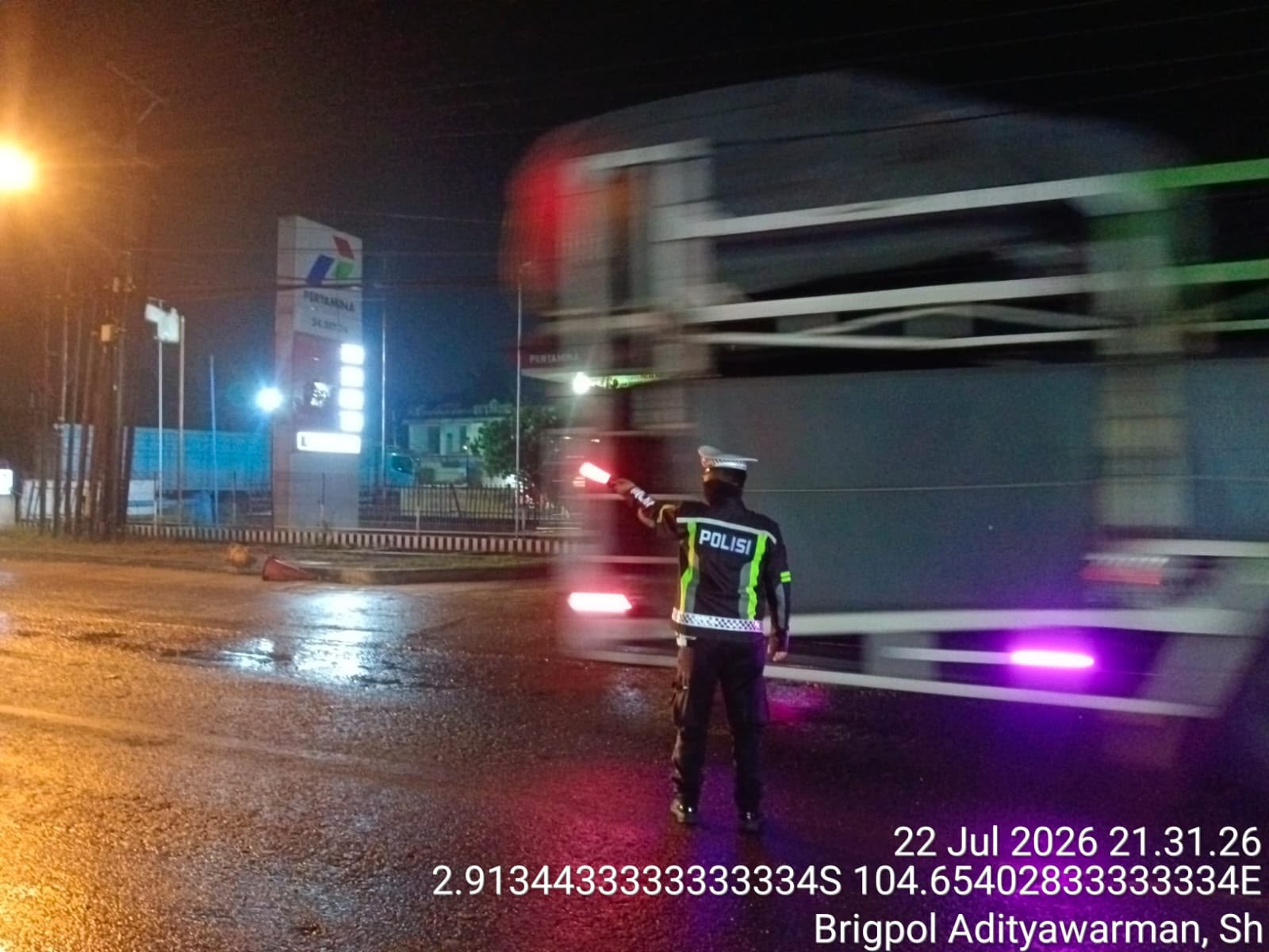 IMG 20260723 WA0027