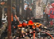 obat nyamuk maut: rumah di bekasi utara hangus terbakar, satu penghuni tewas terjebak kobaran api 9 IMG 20260723 WA02511 733x450 1