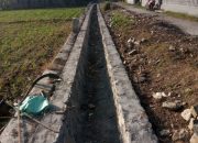 proyek pp3- tgai desa sodo: potongan 30 persen tak terjawab, asal-usul dana jadi tanda tanya besar 2 IMG 20260724 WA0004 1