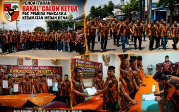 IMG 20260724 WA0027