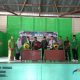 DTD Banser Dan Garfa Angkatan III Resmi Dibuka Di Mukomuko, Cetak Kader Militan Berjiwa Nasionalis Dan Siap Mengabdi