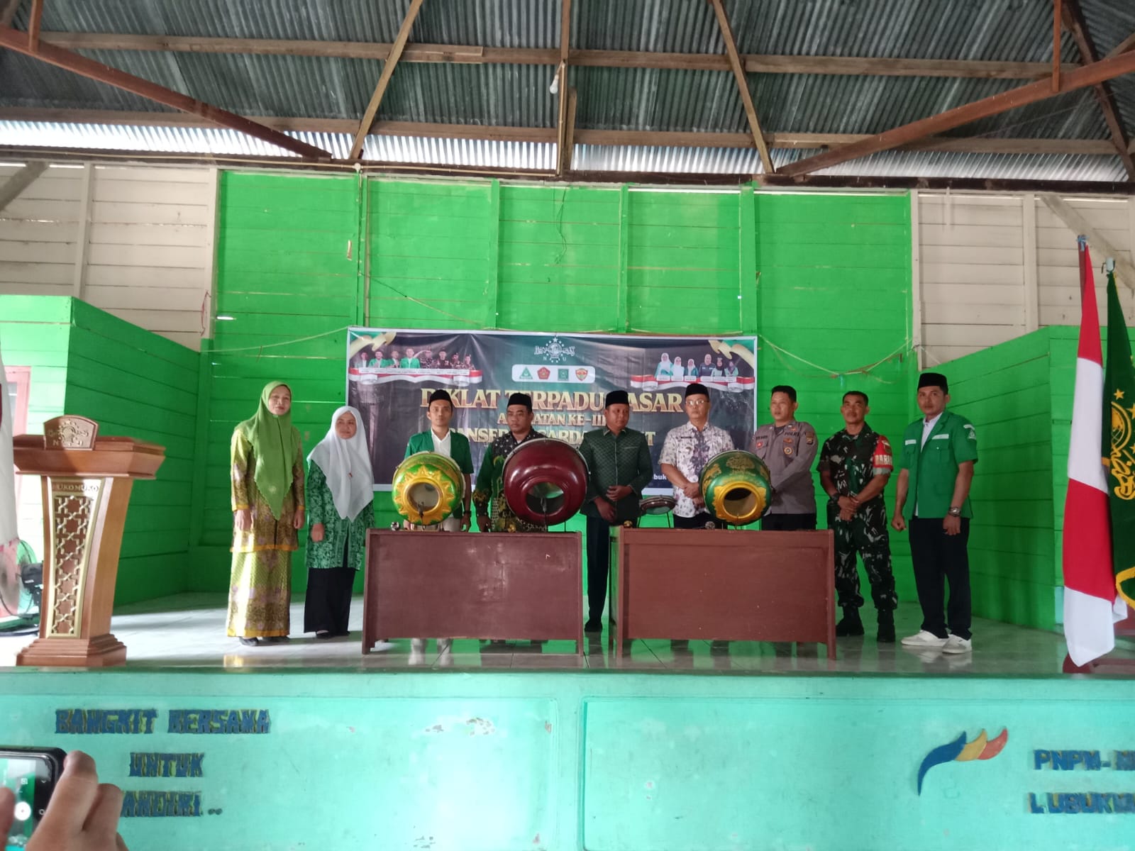 IMG 20260724 WA0086
