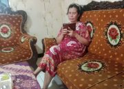 desa durenan trenggalek: skema keluarga terbongkar, sertipikat 10 warga mangkrak nyaris 3 tahun, kades dituding sengaja butakan mata demi lindungi kesalahan masa lalu 2 IMG 20260725 WA0009