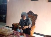 Desa Durenan Trenggalek: Skema Keluarga Terbongkar, Sertipikat 10 Warga Mangkrak Nyaris 3 Tahun, Kades Dituding Sengaja Butakan Mata Demi Lindungi Kesalahan Masa Lalu