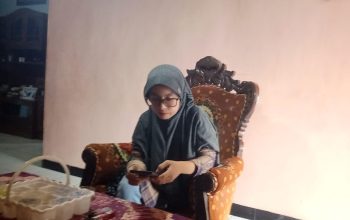 desa durenan trenggalek: skema keluarga terbongkar, sertipikat 10 warga mangkrak nyaris 3 tahun, kades dituding sengaja butakan mata demi lindungi kesalahan masa lalu 3 IMG 20260725 WA0011