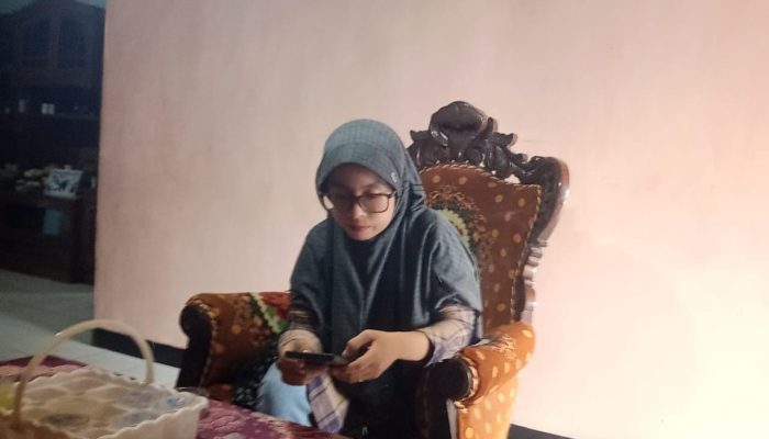 Desa Durenan Trenggalek: Skema Keluarga Terbongkar, Sertipikat 10 Warga Mangkrak Nyaris 3 Tahun, Kades Dituding Sengaja Butakan Mata Demi Lindungi Kesalahan Masa Lalu