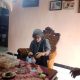 IMG 20260725 WA0011