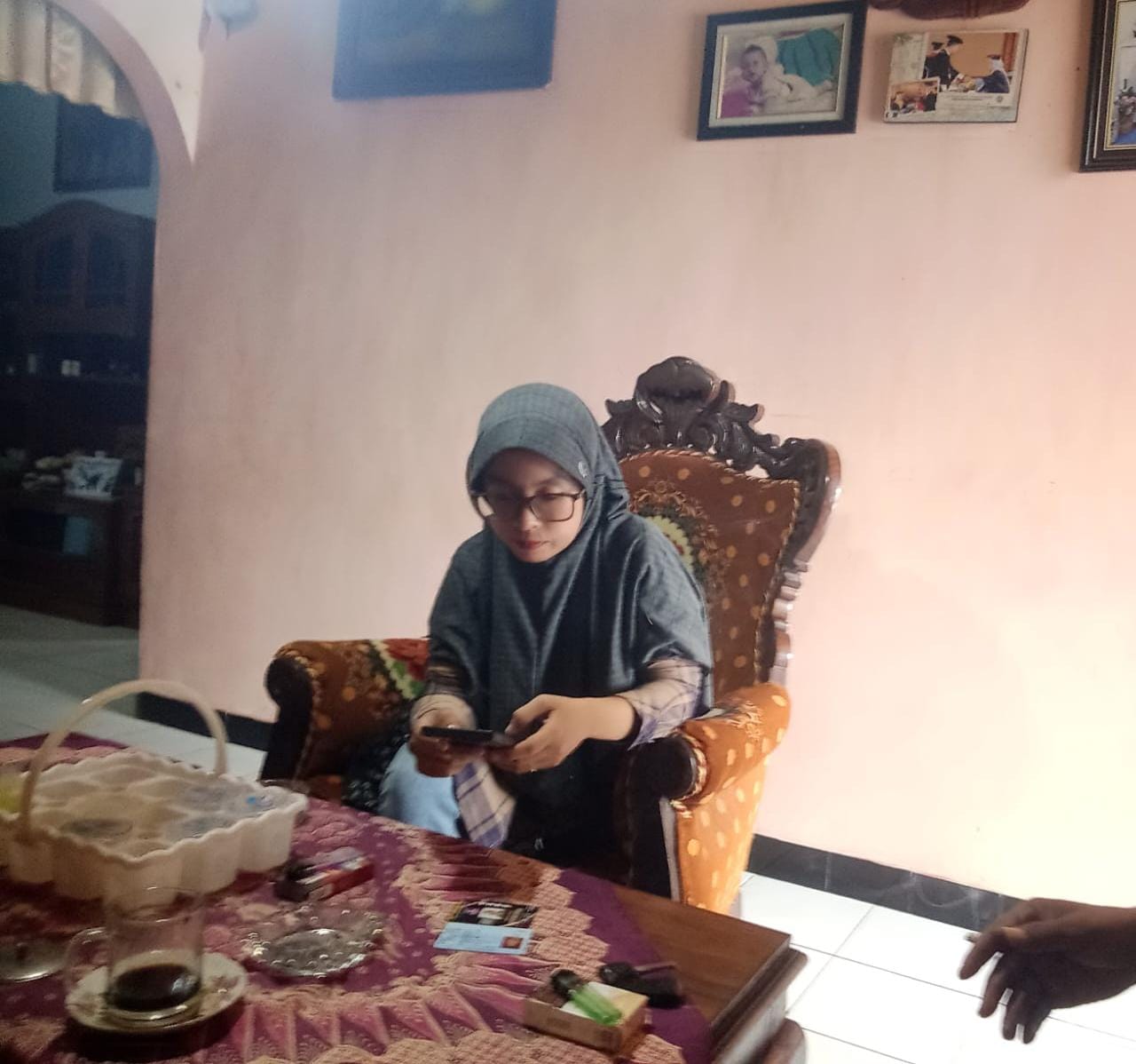 IMG 20260725 WA0011