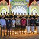 IMG 20260725 WA0016