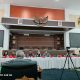 DPRD Purwakarta Dinilai Ingkar Janji, Ahli Waris Campaka Ancam Kepung Gedung Dewan