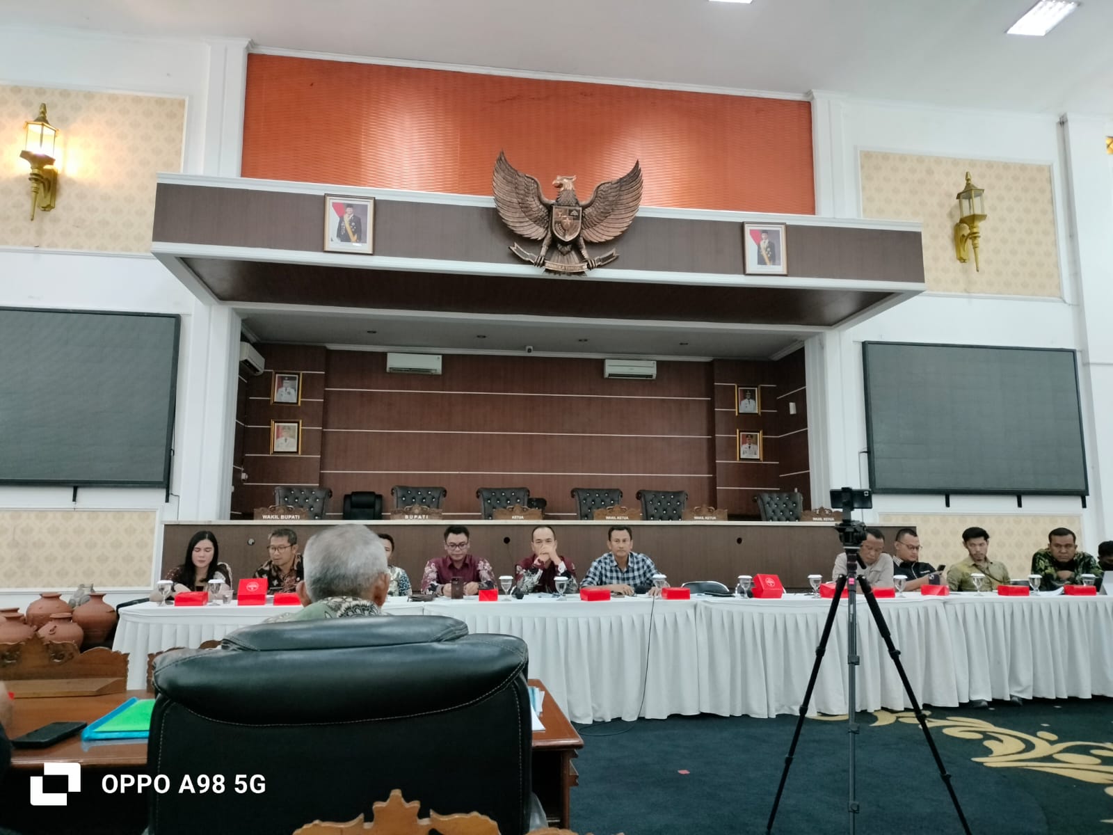 IMG 20260725 WA0030