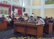 IMG 20260725 WA0031