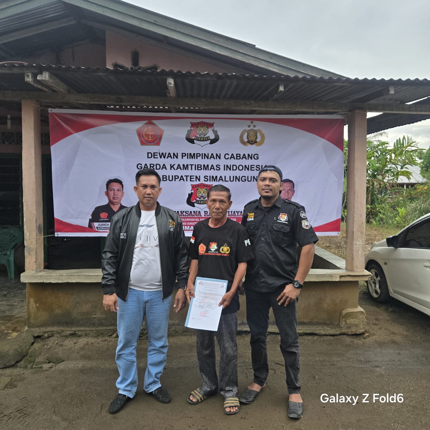 IMG 20260726 WA0001