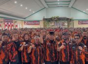 IMG 20260726 WA0018