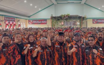 IMG 20260726 WA0018