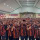 Terpilih Kembali Secara Aklamasi/Amanah, Guntur Syahputra Siap Pimpin PAC Pemuda Pancasila Medan Denai Periode 2026–2029