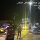 Sat Samapta Polres Banyuasin Intensifkan Patroli Beat dan KRYD, Antisipasi Kejahatan 3C