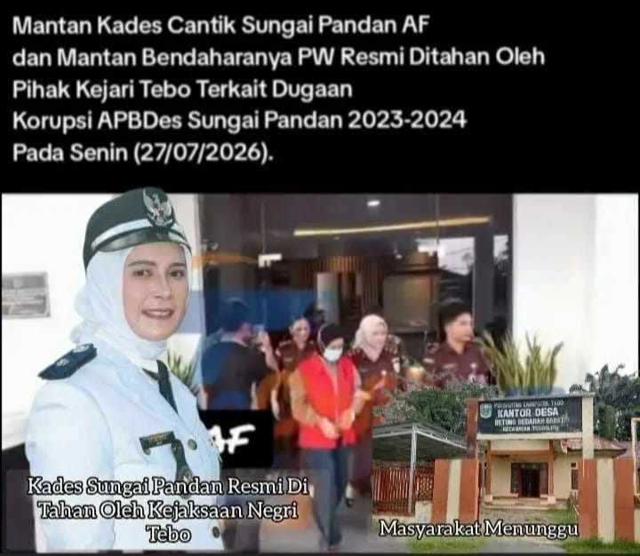 IMG 20260727