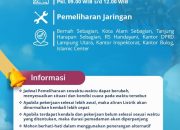 IMG 20260727 WA0012
