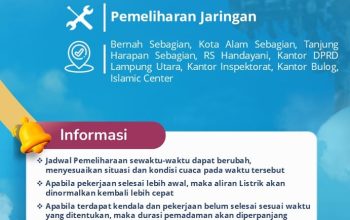 IMG 20260727 WA0012