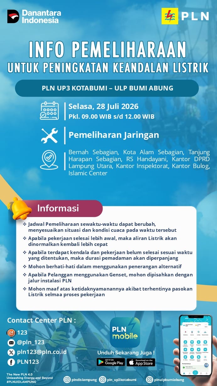 IMG 20260727 WA0012