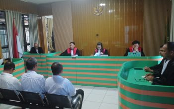 IMG 20260727 WA0019