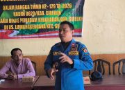 IMG 20260728 WA0017