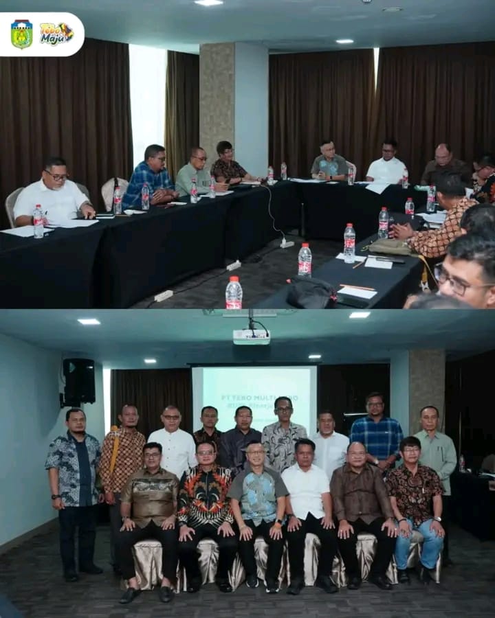 IMG 20260728 WA0018