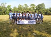 putra cimahi ditahan imbang saraya bb sari 2-2, abah toni apresiasi permainan lawan di piala soeratin u-15 purwakarta 11 IMG 20260728 WA0024