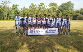 putra cimahi ditahan imbang saraya bb sari 2-2, abah toni apresiasi permainan lawan di piala soeratin u-15 purwakarta 5 IMG 20260728 WA0024