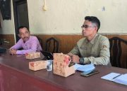 perkuat sektor pertanian desa, tmmd ke-129 kodim 0620/kab. cirebon bersama dinas pertanian berikan pembekalan pengolahan lahan sawah kepada warga luwung kencana 3 IMG 20260728 WA0030