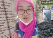 IMG 20260728 WA0047