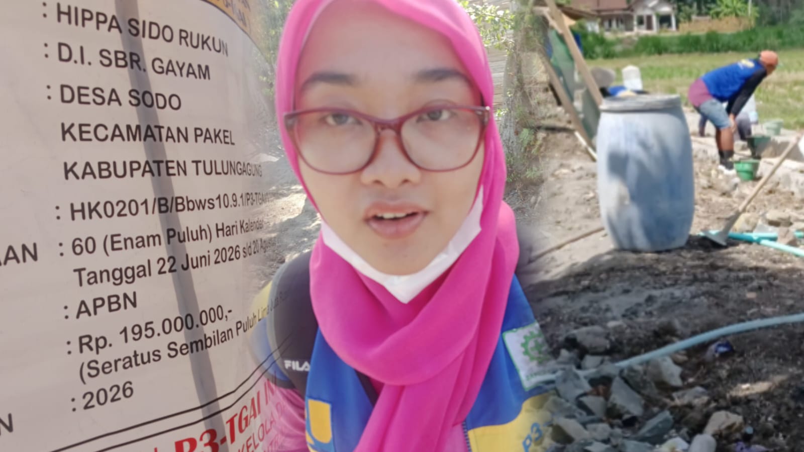 IMG 20260728 WA0047