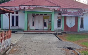 IMG 20260729 WA0005