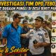 Dugaan Pungli Oknum Kades Bukit Pamuatan Menyeruak, DLH-HUB Tebo Tegaskan Akses Masyarakat Merupakan Jalan Umum