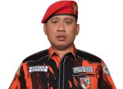 KELARIFIKASI & BANTAHAN KERAS ; Tudingan Status DPO Terhadap Guntur Sahputra Adalah Hoaks & Fitnah Keji Oknum Tak Bertanggung Jawab!